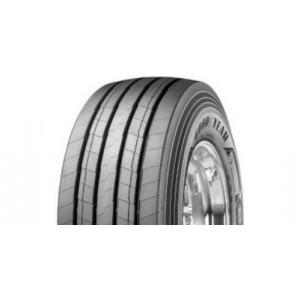 385/65R22.5 164/158K TM KMAX T G2 HL C1 RESAPATE MS 3PMSF C1 (RHT) (E-35.73) TREADMAX GOODYEAR